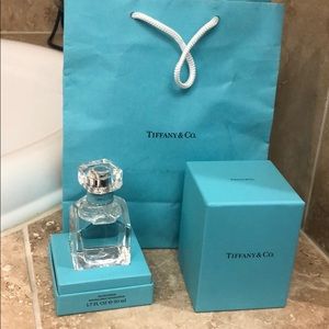 Tiffany 1.7 oz